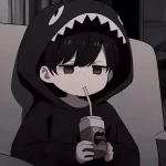 avatar 1 cute bu88