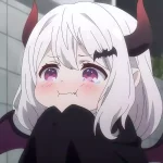 avatar 2 cute bu88