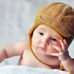 avatar 3 cute bu88